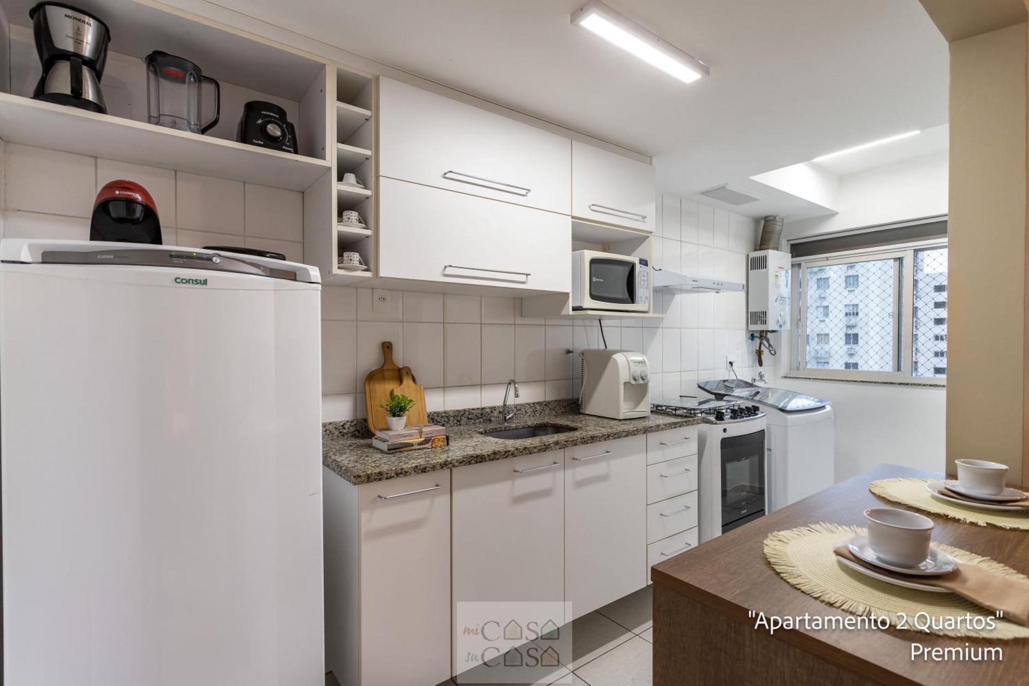 Varanda Rio: 2-Bedroom Apartment with Pool and 24/7 Security Near Riocentro Rio de Janeiro Exterior photo