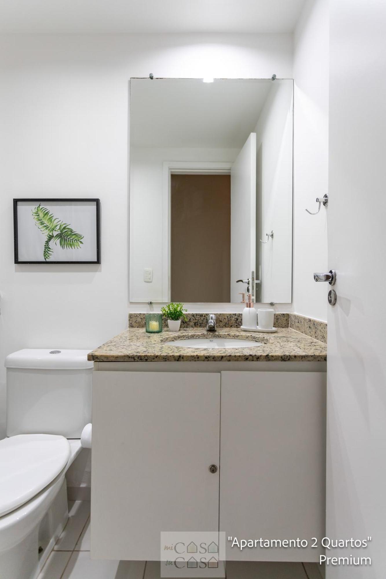 Varanda Rio: 2-Bedroom Apartment with Pool and 24/7 Security Near Riocentro Rio de Janeiro Exterior photo